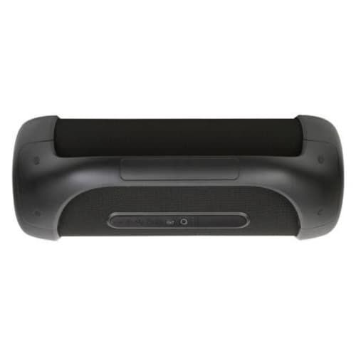 Parlante Portatil Master-G Centauro Bluetooth 60W