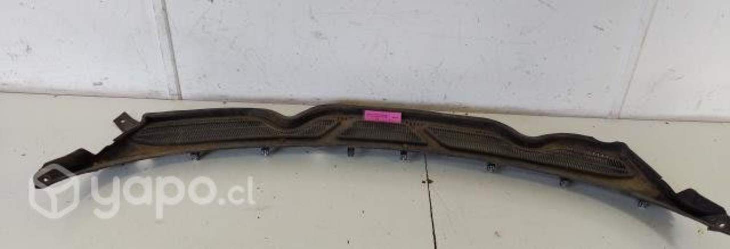 Rejilla Cubre Torpedo (FES140) Ford Ecosport 2020