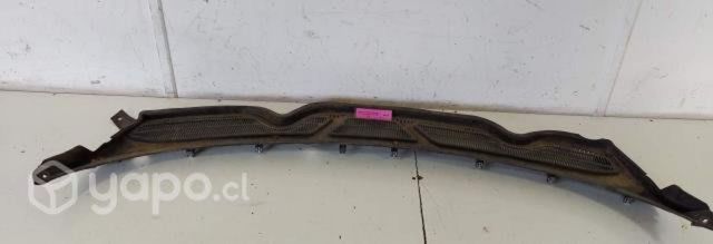 Rejilla Cubre Torpedo (FES140) Ford Ecosport 2020