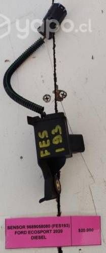Sensor  (FES193) Ford Ecosport 2020