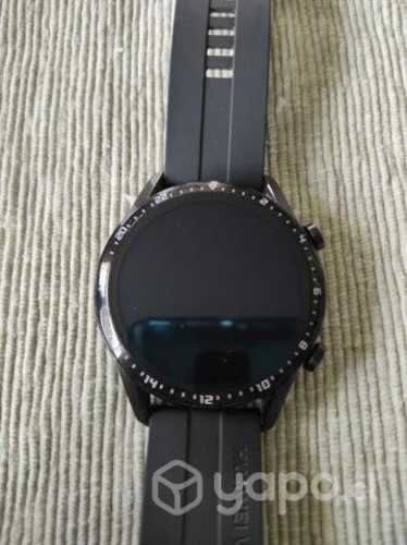 Reloj Huawei GT 2 46mm