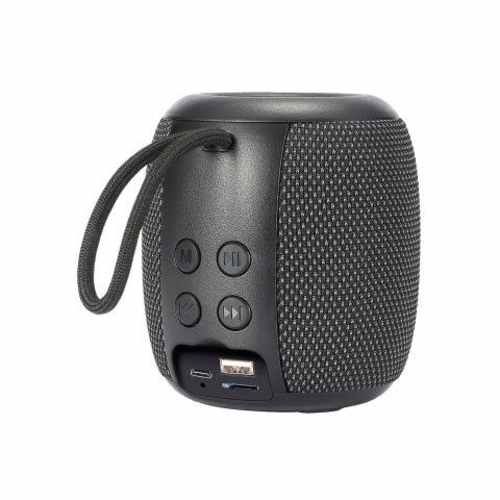 Parlante Portatil Master-G MGGRENADE Bluetooth 8W