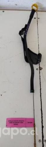 Varilla Aceite (FES272) Ford Ecosport 2020