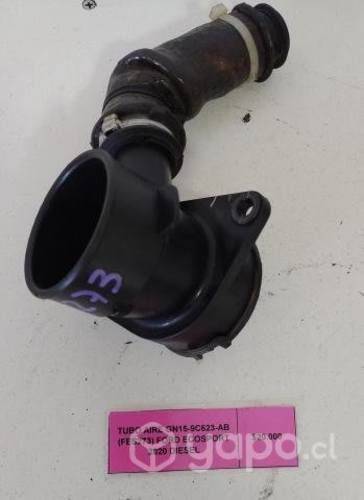 Tubo Aire GN15-9C623-AB (FES273) Ecosport 2020