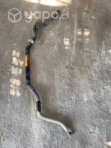 Barra estabilizadora delantera Ford F150 2018