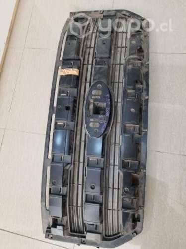 Base mascarilla Ford F150 Lariat 2018