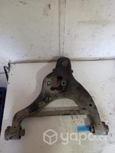 Bandeja Inferior Del Der (FFL060) Ford F150 5.0