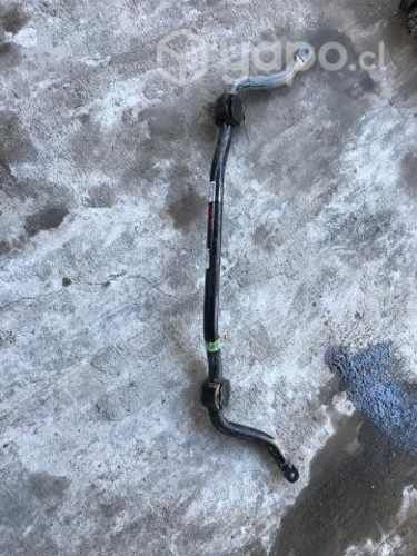 Barra estabilizadora delant (094) Ford F150 2019