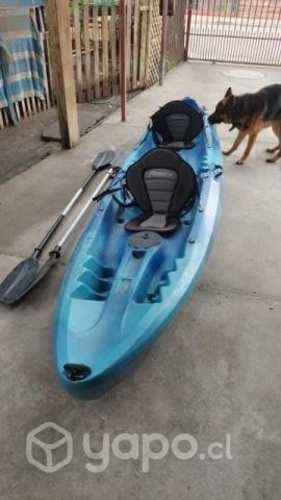 Kayak