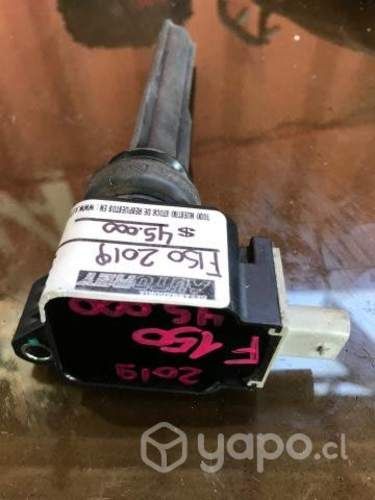 Bobina de motor (01) Ford F150 2019