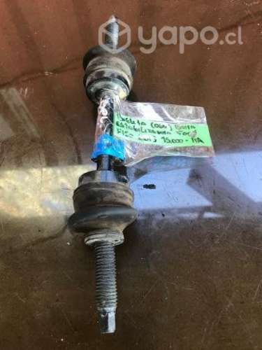 Bieleta barra estabilizadora (060) Ford F150 2019