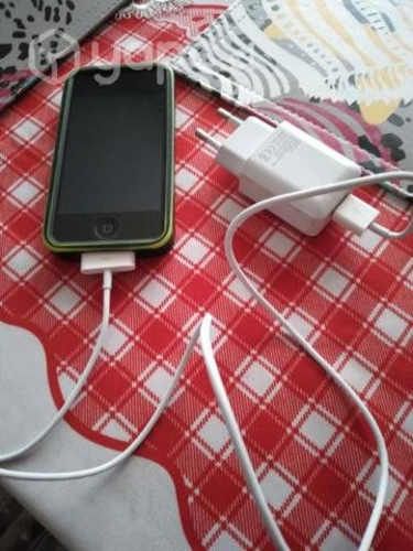 iPhone solo por no uso necesito la plata urgente
