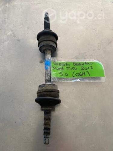 Bieleta delantera (064) Ford F