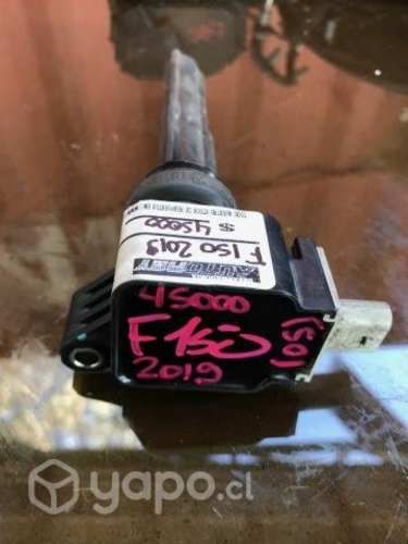 Bobina de motor (05) Ford F150 2019