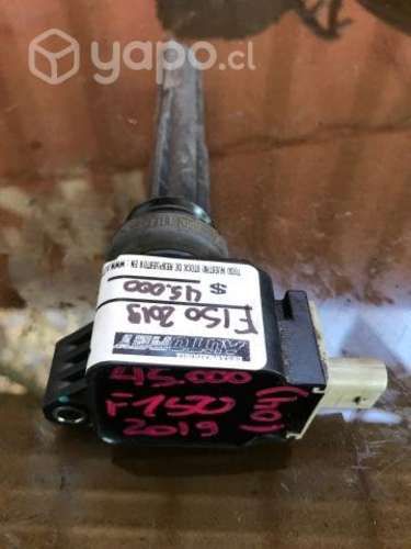 Bobina de motor (04) Ford F150 2019