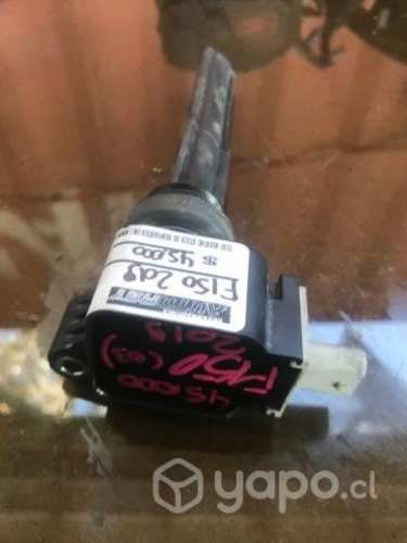 Bobina de motor (03) Ford F150 2019