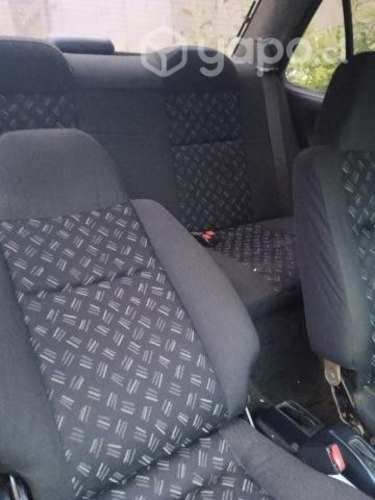 Vendo Nissan v16 twin cam