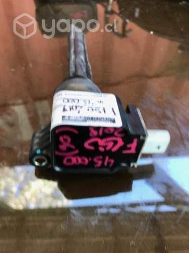 Bobina de motor (06) Ford F150 2019