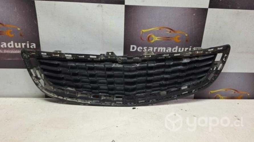 Mascara Spin 2014 a 2017 2.1