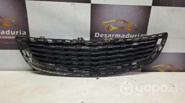 Mascara Spin 2014 a 2017 2.1