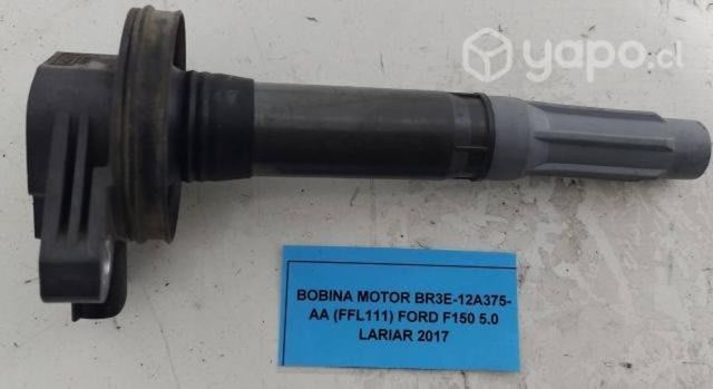 Bobina Motor BR3E-12A375-AA (FFL111) Ford F150 5.0