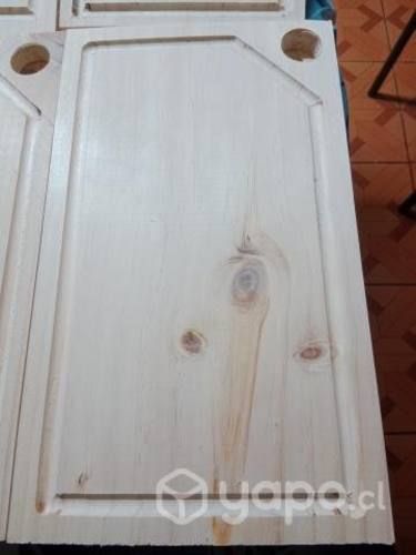 Tablas para cocina y para picoteo.