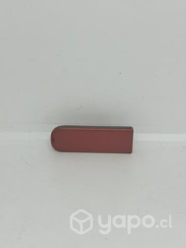 Pendrive ADATA de 8 GB