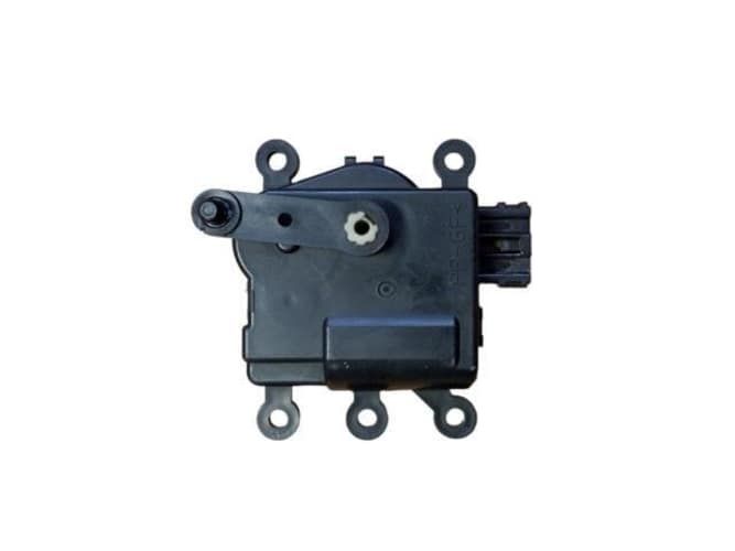 Actuador de Calefacción Mazda CX