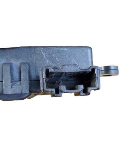 Actuador de Calefacción Mazda CX