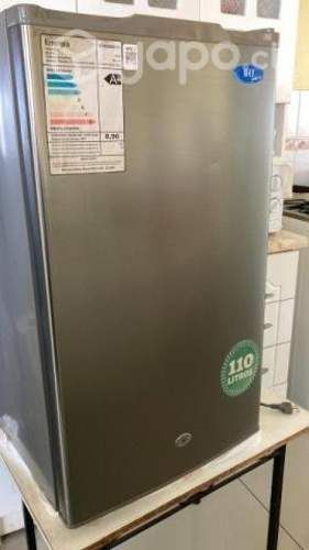 Frigobar IRT 120 lts.