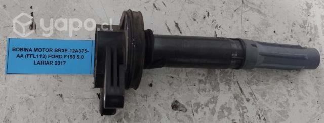 Bobina Motor BR3E-12A375-AA (FFL113) Ford F150 5.0