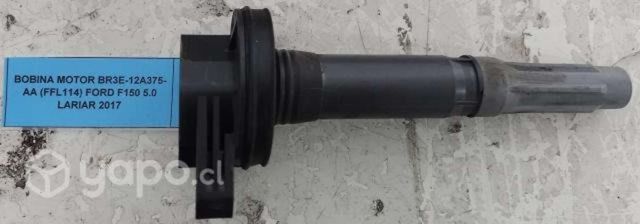 Bobina Motor BR3E-12A375-AA (FFL114) Ford F150 5.0
