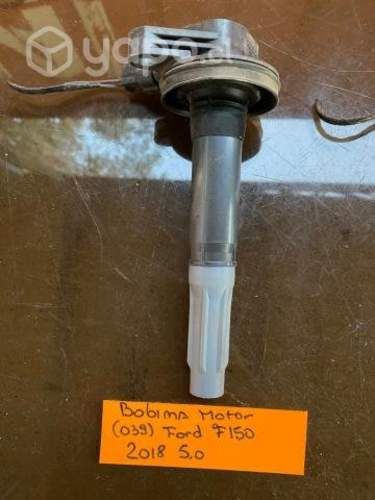 Bobina motor FR3E-12A375-AA (039) Ford F150 2018