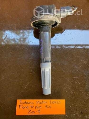 Bobina motor FR3E-12A375-AA (042) Ford F150 2018