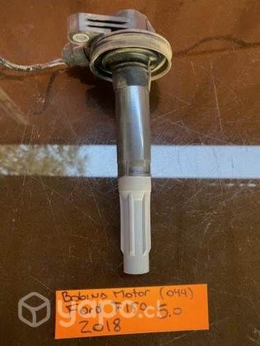 Bobina motor FR3E-12A375-AA (044) Ford F150 2018