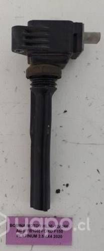 Bobina Motor HL3E-12A366-AB (FFB105) Ford F150 Pla