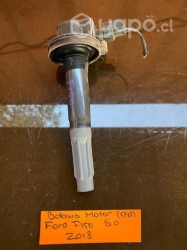 Bobina motor FR3E-12A375-AA (045) Ford F150 2018