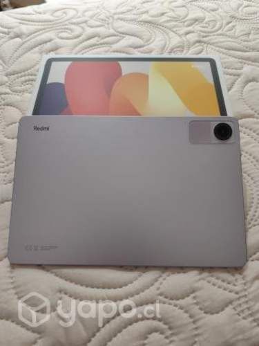 Tablet Redmi SE