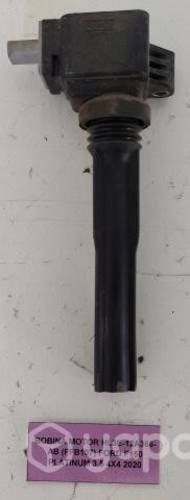 Bobina Motor HL3E-12A366-AB (FFB107) Ford F150 Pla