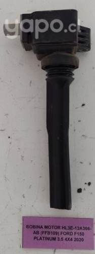 Bobina Motor HL3E-12A366-AB (FFB109) Ford F150 Pla