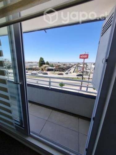 Arriendo dueño dpto avda colon 3500 thno