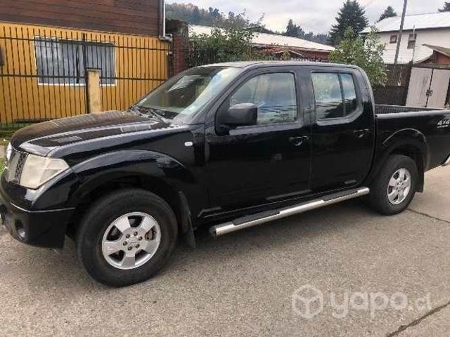 Navarra 2011 todo al día