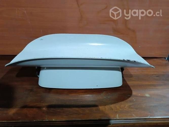 Balanza pediátrica mecánica SECA