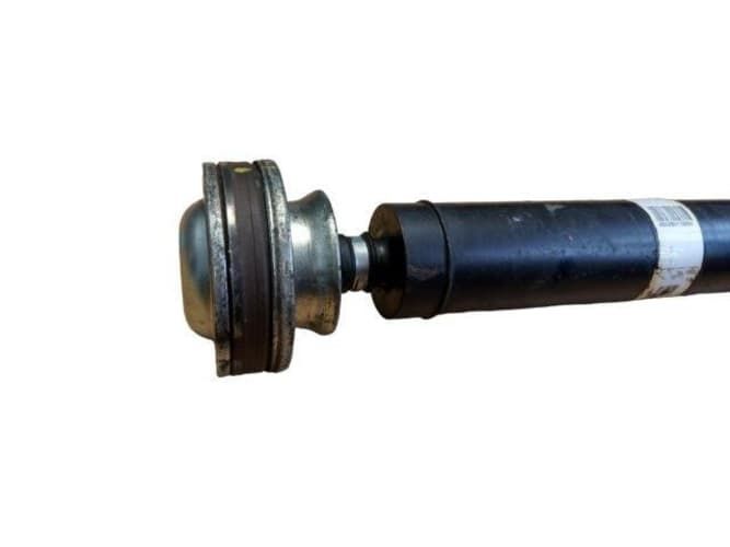 Cardán Corto (Delantero) Mazda BT