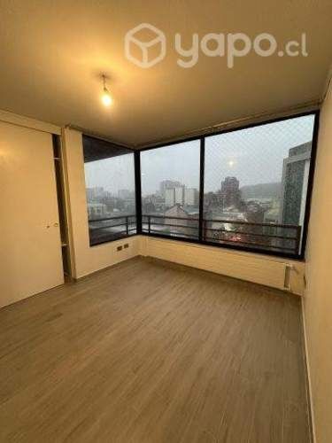 Departamento en Concepción