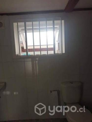 Excelente Inversión en Santa Rosa