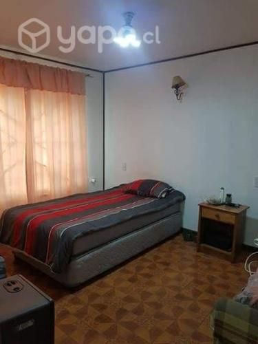 Excelente Inversión en Santa Rosa