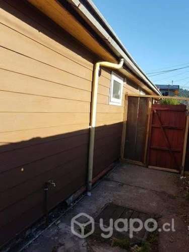 Excelente Inversión en Santa Rosa