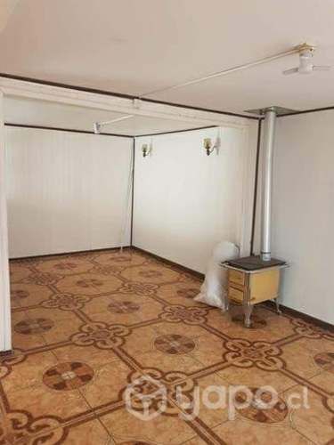 Excelente Inversión en Santa Rosa