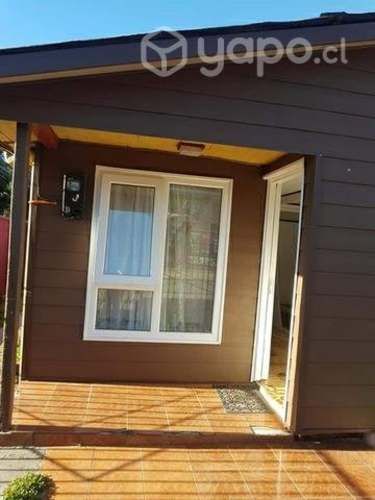 Excelente Inversión en Santa Rosa